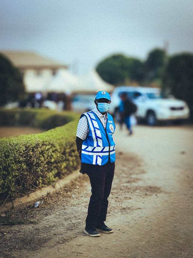 Responsabilidade civil: o que é e como funciona na prática